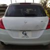 suzuki swift 2015 -SUZUKI--Swift DBA-ZD72S--ZD72S-311387---SUZUKI--Swift DBA-ZD72S--ZD72S-311387- image 17