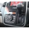 suzuki wagon-r 2011 -SUZUKI--Wagon R DBA-MH23S--MH23S-875392---SUZUKI--Wagon R DBA-MH23S--MH23S-875392- image 4