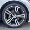 bmw 7-series 2016 -BMW--BMW 7 Series DLA-7D20--WBA7D02040G510047---BMW--BMW 7 Series DLA-7D20--WBA7D02040G510047- image 14