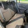suzuki swift 2023 CFJ1558139 image 9