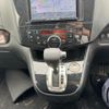 nissan serena 2012 -NISSAN--Serena DBA-FC26--FC26-086052---NISSAN--Serena DBA-FC26--FC26-086052- image 19