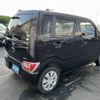 suzuki wagon-r 2020 CFJ1597740 image 5
