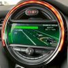 mini mini-others 2019 quick_quick_CBA-XR20M_WMWXR52060TM83682 image 6