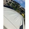 toyota voxy 2018 CFJ1564719 image 7