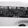 subaru sambar-truck 2020 -SUBARU 【湘南 480ﾁ6316】--Samber Truck S500J--0007024---SUBARU 【湘南 480ﾁ6316】--Samber Truck S500J--0007024- image 11