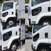 isuzu forward 2012 -ISUZU--Forward SKG-FRR90S2--FRR90-7035303---ISUZU--Forward SKG-FRR90S2--FRR90-7035303- image 7