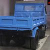 isuzu elf-truck 1991 -ISUZU--Elf NKR58ED-7226613---ISUZU--Elf NKR58ED-7226613- image 9