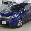 honda freed 2018 -HONDA--Freed DAA-GB7--GB7-1064128---HONDA--Freed DAA-GB7--GB7-1064128- image 1