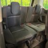 nissan serena 2016 CFJ1641016 image 10