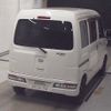daihatsu hijet-van 2018 CFJ1615356 image 6