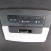 mitsubishi triton 2024 CFJ1839849 image 45