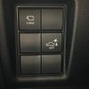 toyota land-cruiser-prado 2022 quick_quick_3BA-TRJ150W_TRJ150-0140299 image 11