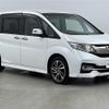 honda stepwagon 2015 CFJ1697151 image 1