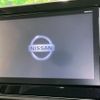 nissan dayz 2020 quick_quick_B44W_B44W-0032277 image 3