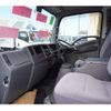 isuzu elf-truck 2016 CFJ1854528 image 34