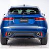 jaguar e-pace 2022 quick_quick_DF2XB_SADFA2AX6P1034192 image 19