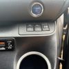 toyota sienta 2018 CFJ1822379 image 8