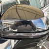 bmw x2 2024 -BMW--BMW X2 3BA-42GM20--WBA42GM0X05Y90375---BMW--BMW X2 3BA-42GM20--WBA42GM0X05Y90375- image 10