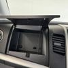 suzuki wagon-r-stingray 2012 145 image 23