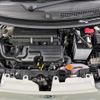 daihatsu mira-e-s 2018 quick_quick_LA350S_LA350S-0120370 image 18