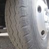 isuzu elf-truck 2010 CFJ1717981 image 7