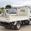 mitsubishi-fuso canter 2022 -MITSUBISHI--Canter 2RG-FBA60--FBA60-593742---MITSUBISHI--Canter 2RG-FBA60--FBA60-593742- image 3