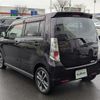 suzuki wagon-r 2010 -SUZUKI--Wagon R CBA-MH23S--MH23S-839827---SUZUKI--Wagon R CBA-MH23S--MH23S-839827- image 15