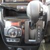 suzuki solio-bandit 2017 CFJ1511270 image 9