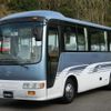 toyota coaster 1997 -TOYOTA--Coaster RX4JFAT--JFA50113---TOYOTA--Coaster RX4JFAT--JFA50113- image 13