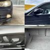 bmw 3-series 2008 CFJ1841920 image 8