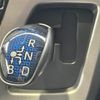 toyota prius-α 2015 -TOYOTA--Prius α DAA-ZVW41W--ZVW41-0027506---TOYOTA--Prius α DAA-ZVW41W--ZVW41-0027506- image 5