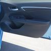 honda fit 2017 -HONDA--Fit DAA-GP5--GP5-1309922---HONDA--Fit DAA-GP5--GP5-1309922- image 9