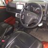 daihatsu hijet-truck 2018 CFJ1704385 image 4