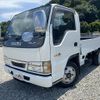 isuzu elf-truck 2003 quick_quick_KR-NKR81EA_NKR81E-7025207 image 1