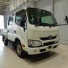 toyota dyna-truck 2019 GOO_NET_EXCHANGE_1230336A30240918W001 image 2