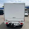 suzuki carry-truck 2019 -SUZUKI--Carry Truck EBD-DA16T--DA16T-470967---SUZUKI--Carry Truck EBD-DA16T--DA16T-470967- image 19