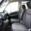 nissan serena 2012 Y11492 image 28