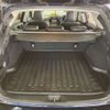 subaru outback 2015 -SUBARU--Legacy OutBack DBA-BS9--BS9-020236---SUBARU--Legacy OutBack DBA-BS9--BS9-020236- image 11