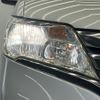 nissan serena 2012 CFJ1534231 image 12