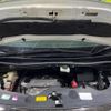 toyota vellfire 2013 -TOYOTA--Vellfire DBA-ANH20W--ANH20-8292352---TOYOTA--Vellfire DBA-ANH20W--ANH20-8292352- image 16