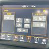 chrysler jeep-wrangler 2020 CFJ7681942 image 8