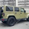 chrysler jeep-wrangler 2012 CFJ1845214 image 24