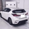 lexus ct 2022 -LEXUS 【北九州 339ﾊ1109】--Lexus CT ZWA10-2377211---LEXUS 【北九州 339ﾊ1109】--Lexus CT ZWA10-2377211- image 2