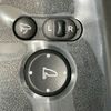 honda honda-others 2025 -HONDA--WR-V 5BA-DG5--DG5-1030***---HONDA--WR-V 5BA-DG5--DG5-1030***- image 5