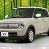 suzuki alto-lapin 2018 -SUZUKI--Alto Lapin DBA-HE33S--HE33S-199409---SUZUKI--Alto Lapin DBA-HE33S--HE33S-199409- image 17