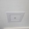フィアット デュカト 2025 CFJ1834693 image 37