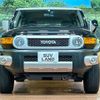 toyota fj-cruiser 2017 quick_quick_GSJ15W_GSJ15-0136269 image 14