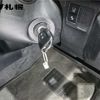 toyota probox-van 2019 -TOYOTA--Probox Van NCP165V--0063745---TOYOTA--Probox Van NCP165V--0063745- image 5