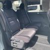 nissan serena 2019 -NISSAN--Serena DAA-HFC27--HFC27-032068---NISSAN--Serena DAA-HFC27--HFC27-032068- image 8