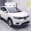 nissan x-trail 2017 -NISSAN--X-Trail T32-016178---NISSAN--X-Trail T32-016178- image 1
